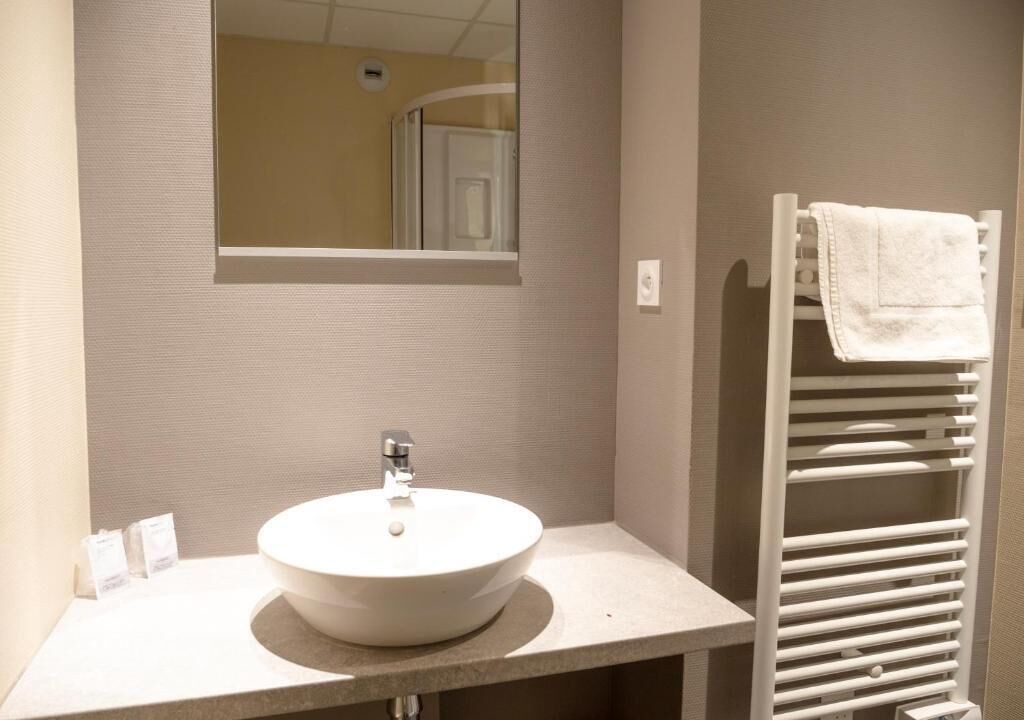 Photo of Others in Remuzat