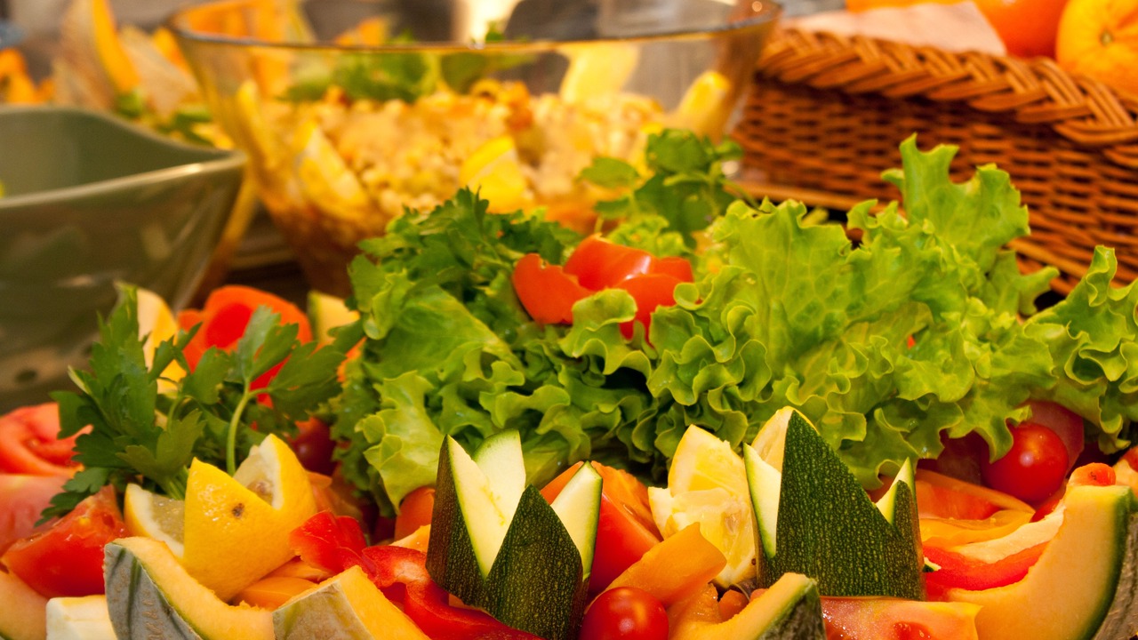 Photo of Others in Remuzat