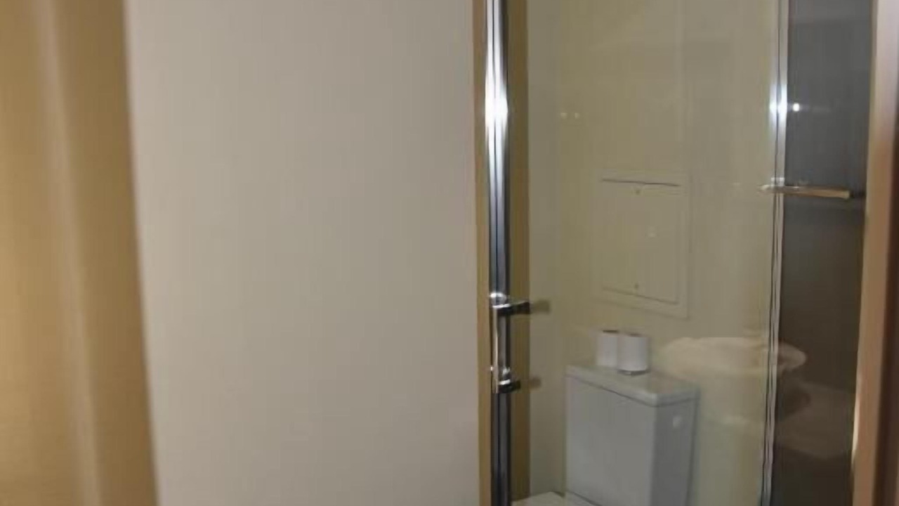 Photo of Bathroom in Remuzat