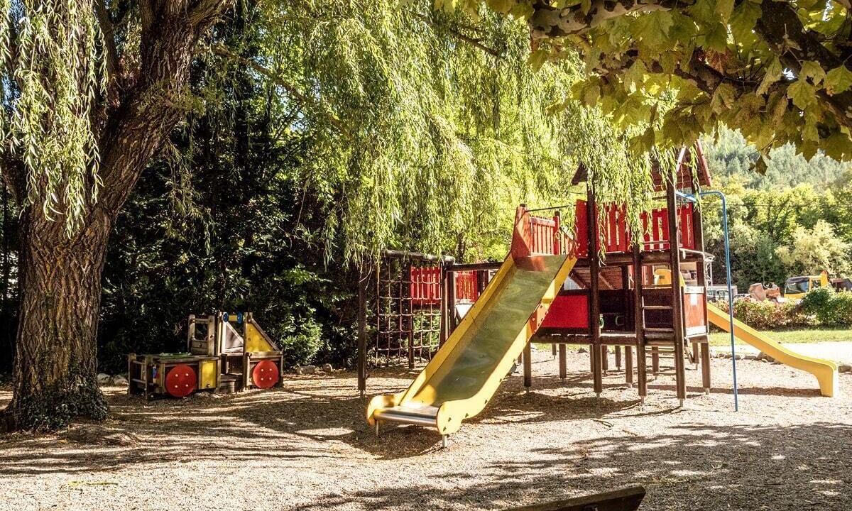 Photo of Others in Remuzat