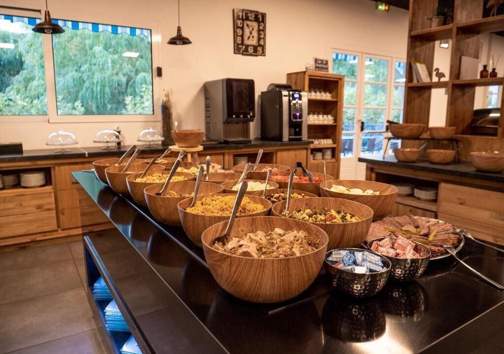 Photo of Others in Remuzat