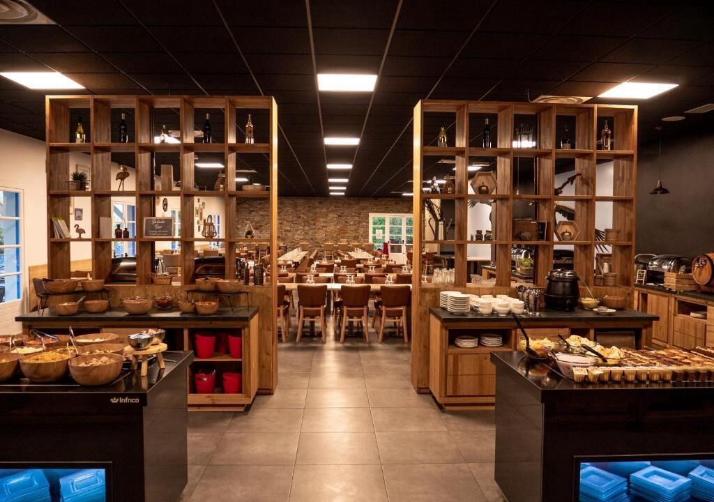 Photo of Others in Remuzat