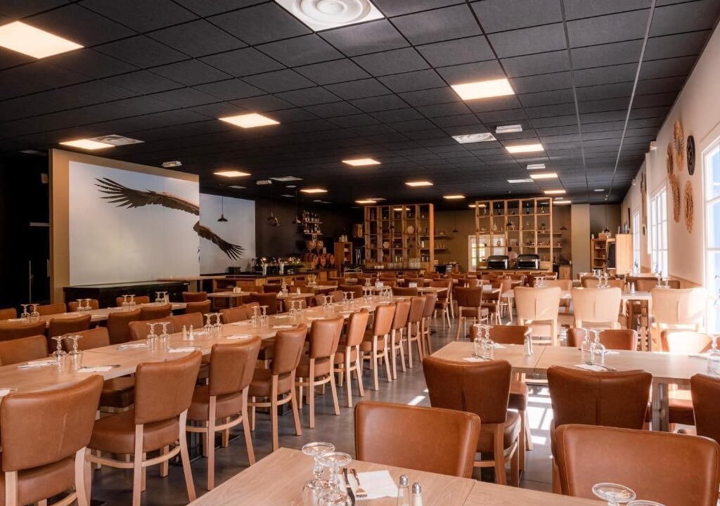 Photo of Others in Remuzat