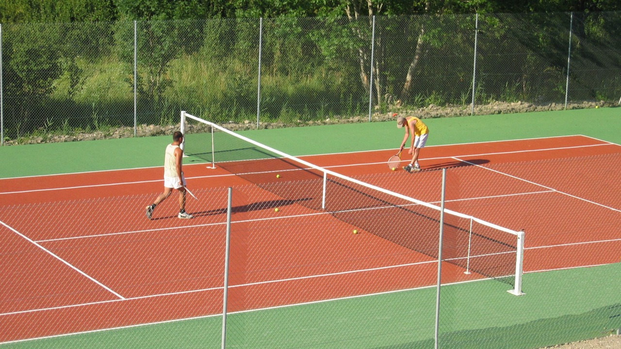 Photo of Others in Remuzat