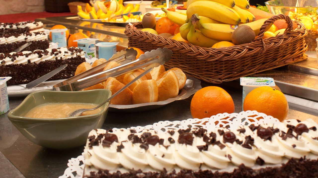 Photo of Others in Remuzat