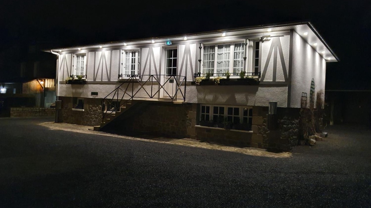 Photo of Outdoor in Avranches