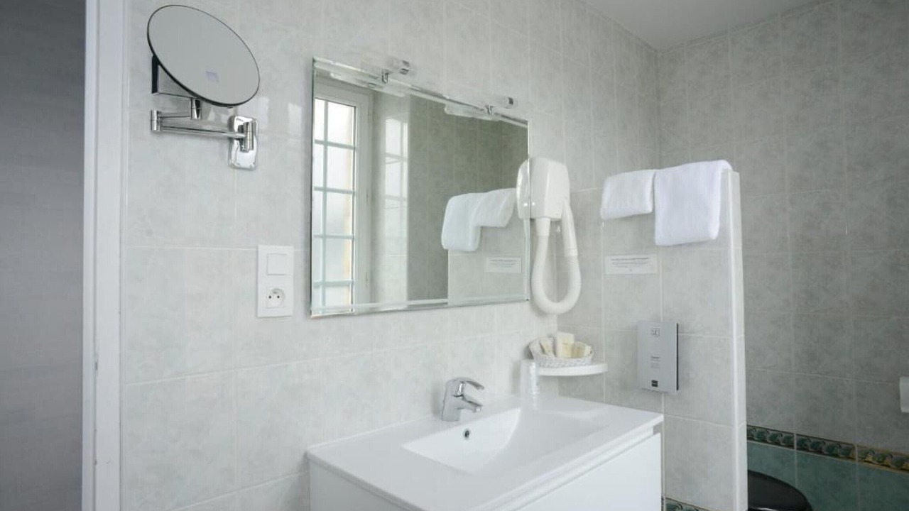 Photo of Others in Avranches