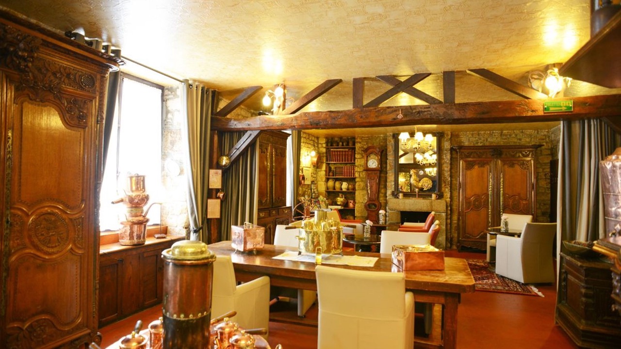 Photo of Others in Avranches