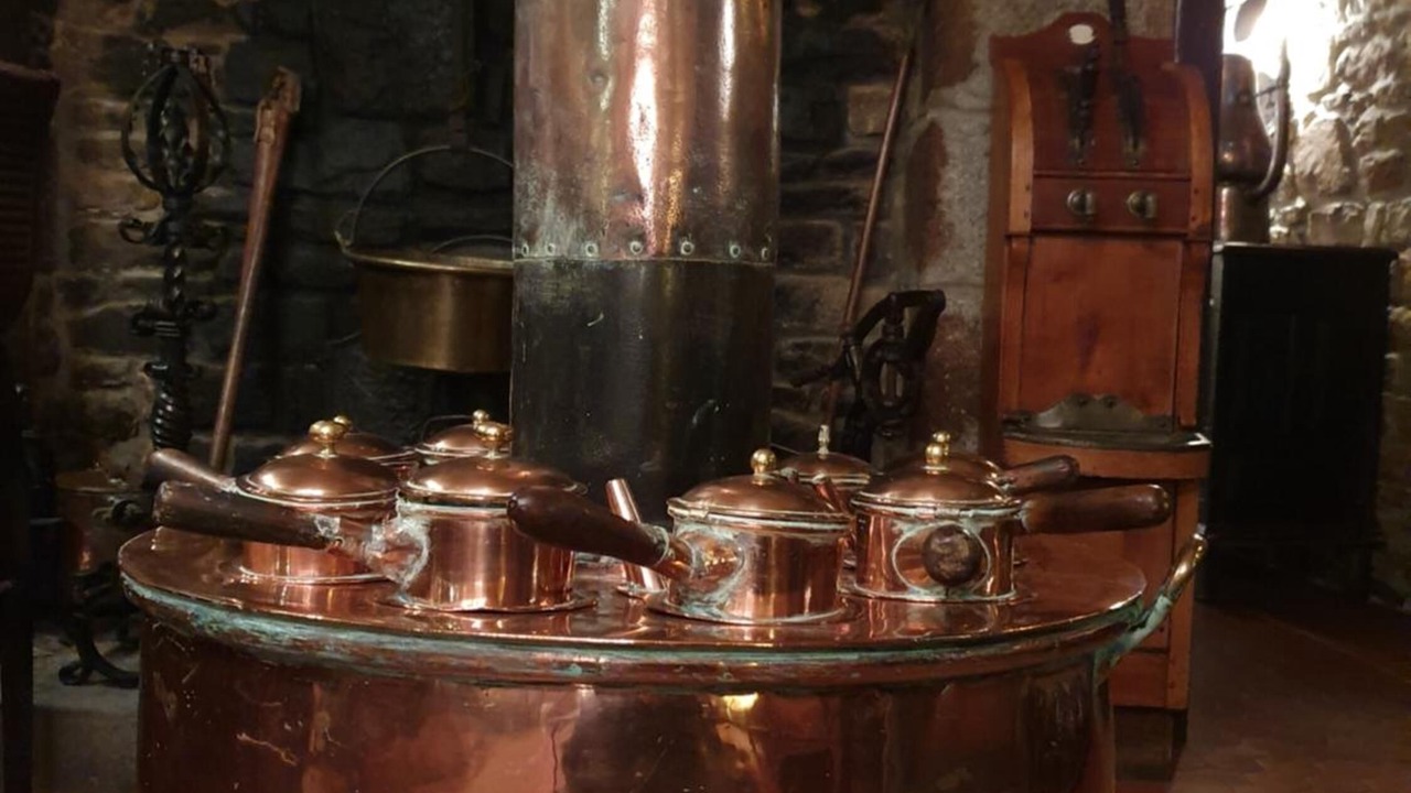 Photo of Others in Avranches