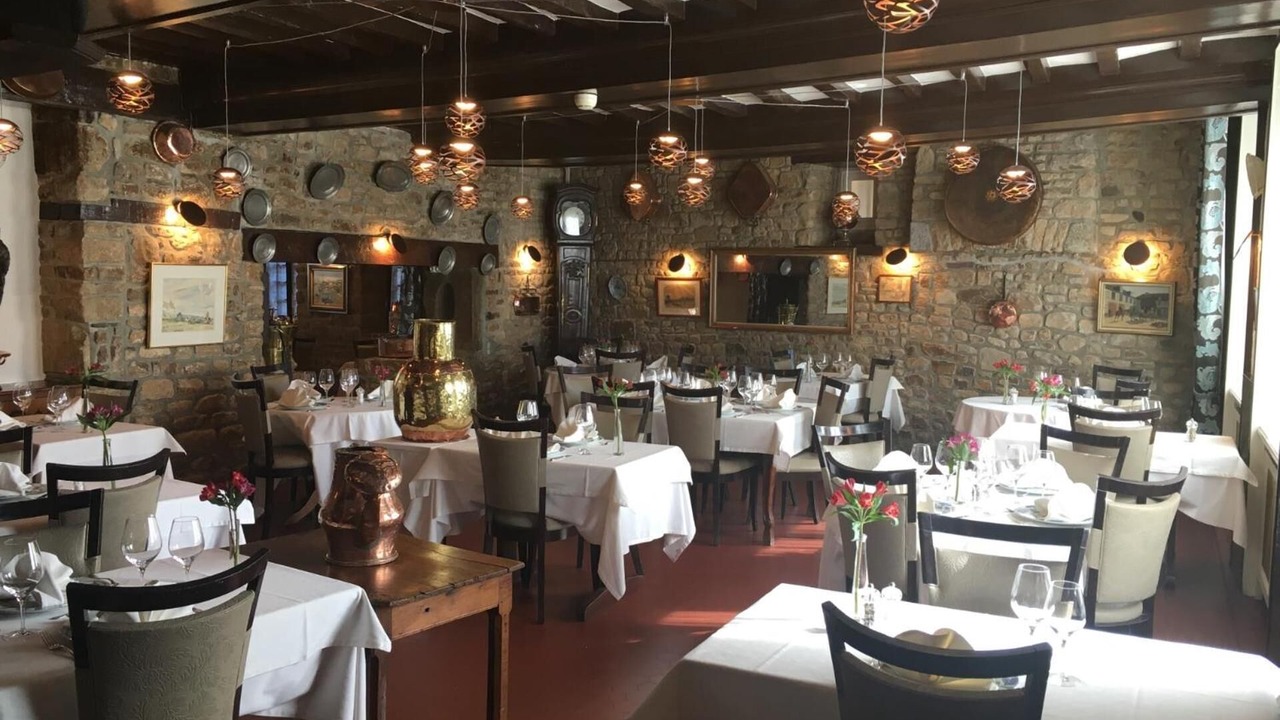 Photo of Others in Avranches