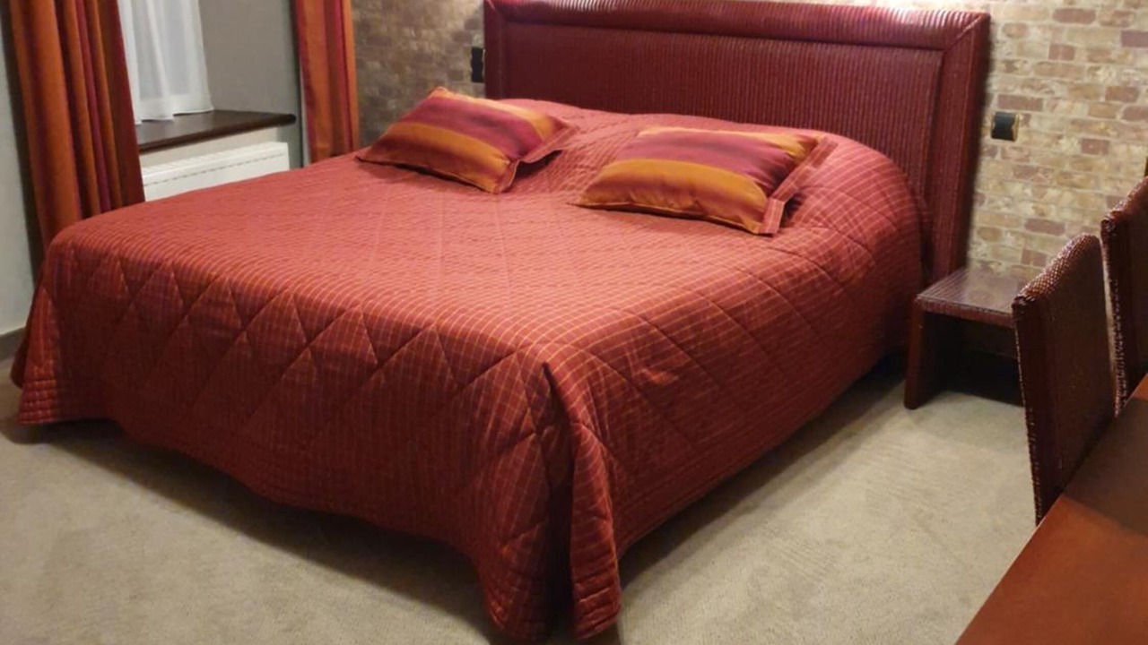 Photo of Others in Avranches