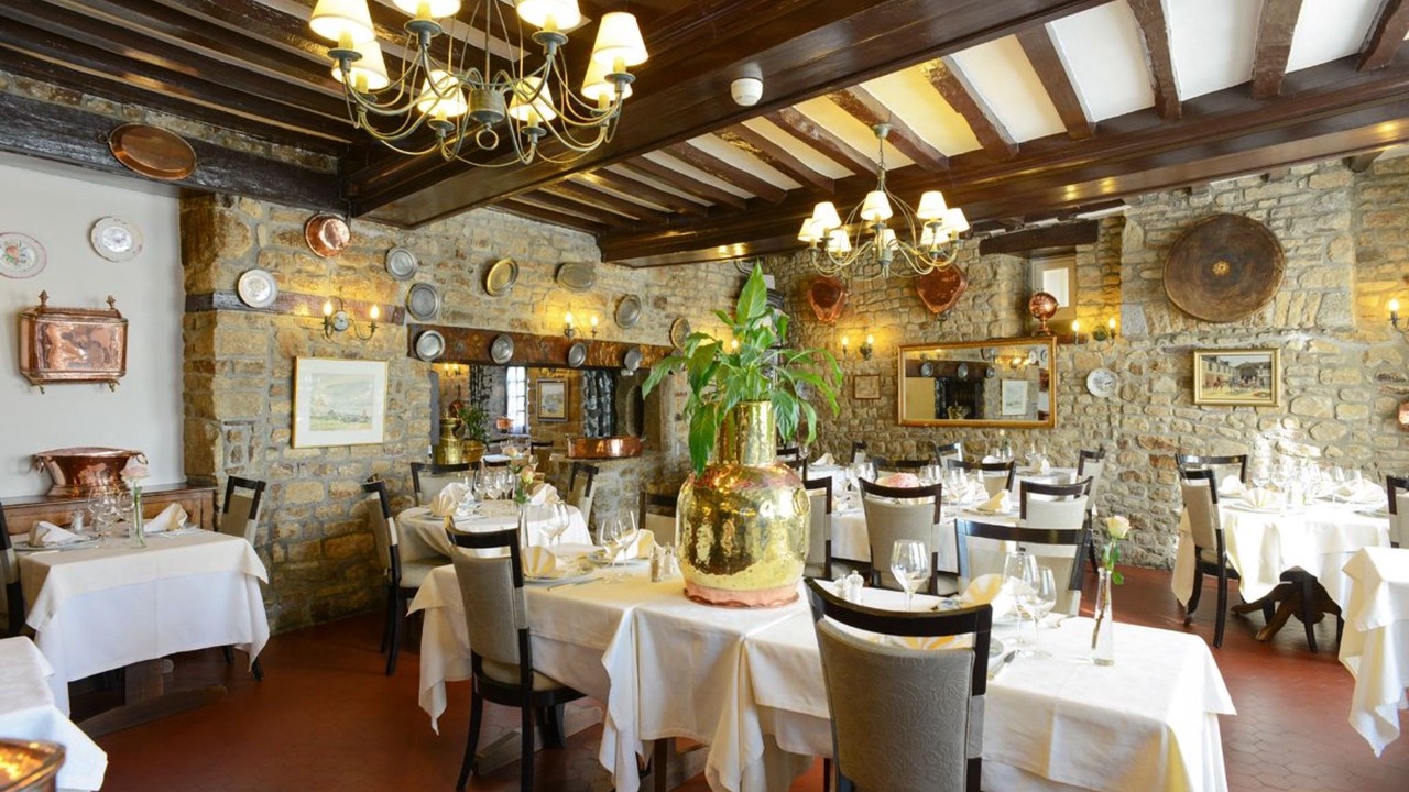 Photo of Others in Avranches