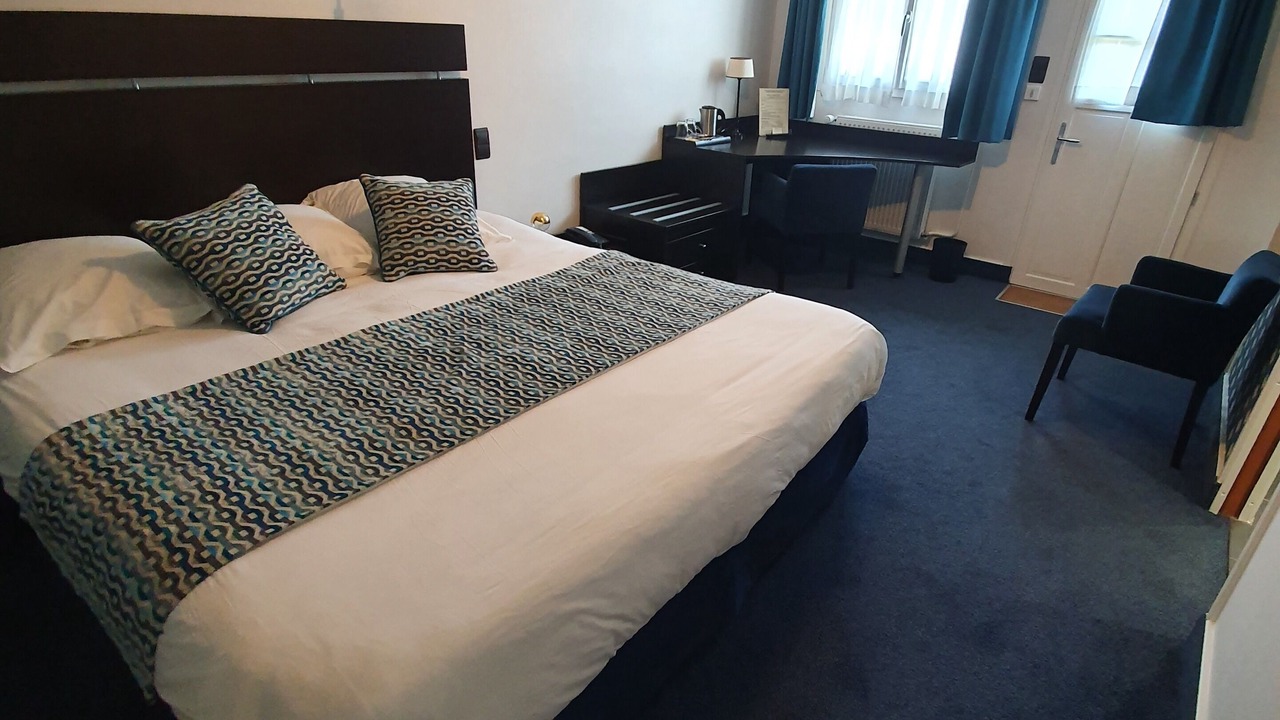 Photo of Others in Avranches