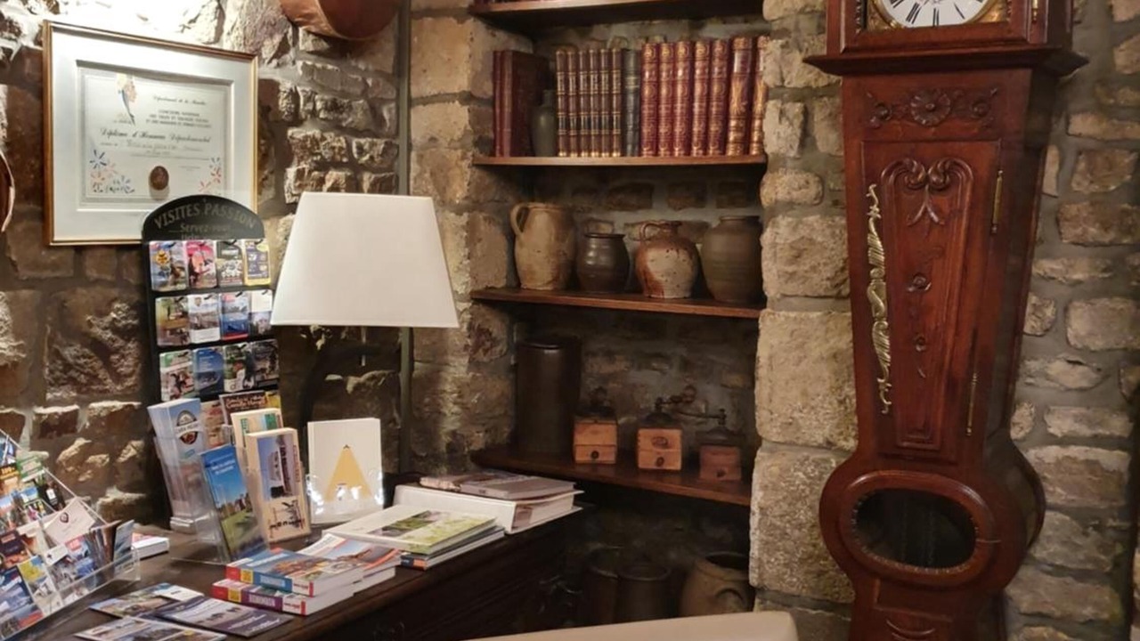 Photo of Others in Avranches