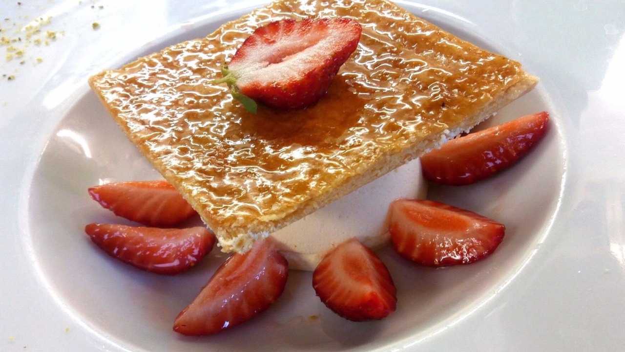 Photo of Others in Avranches