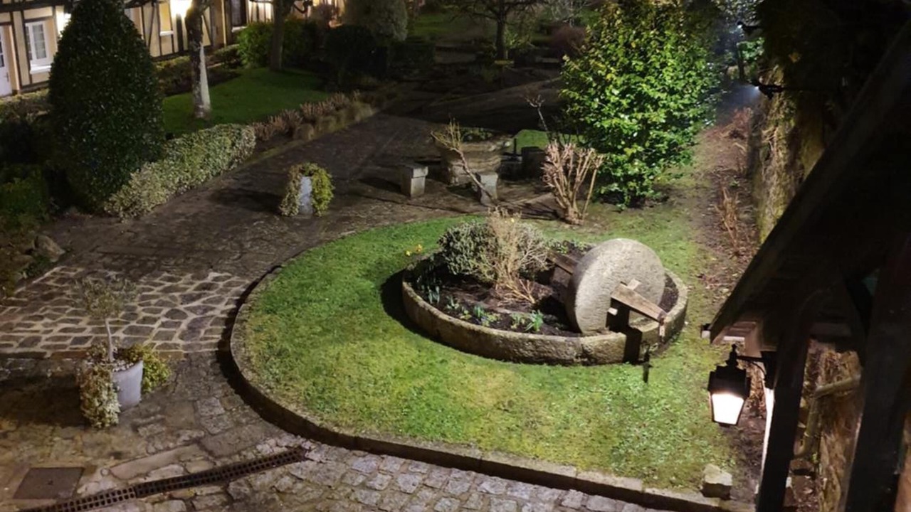 Photo of Outdoor in Avranches