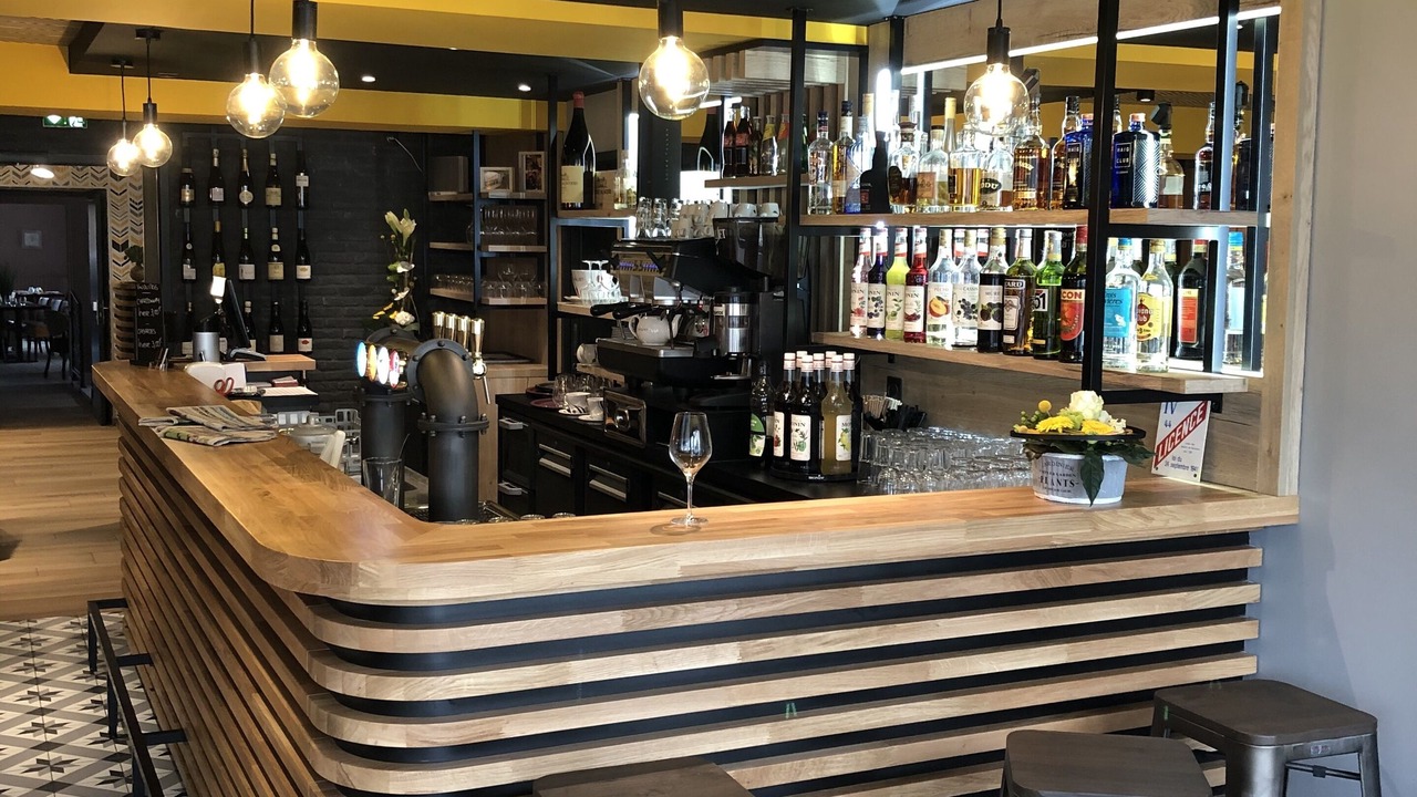 Photo of Others in Savenay