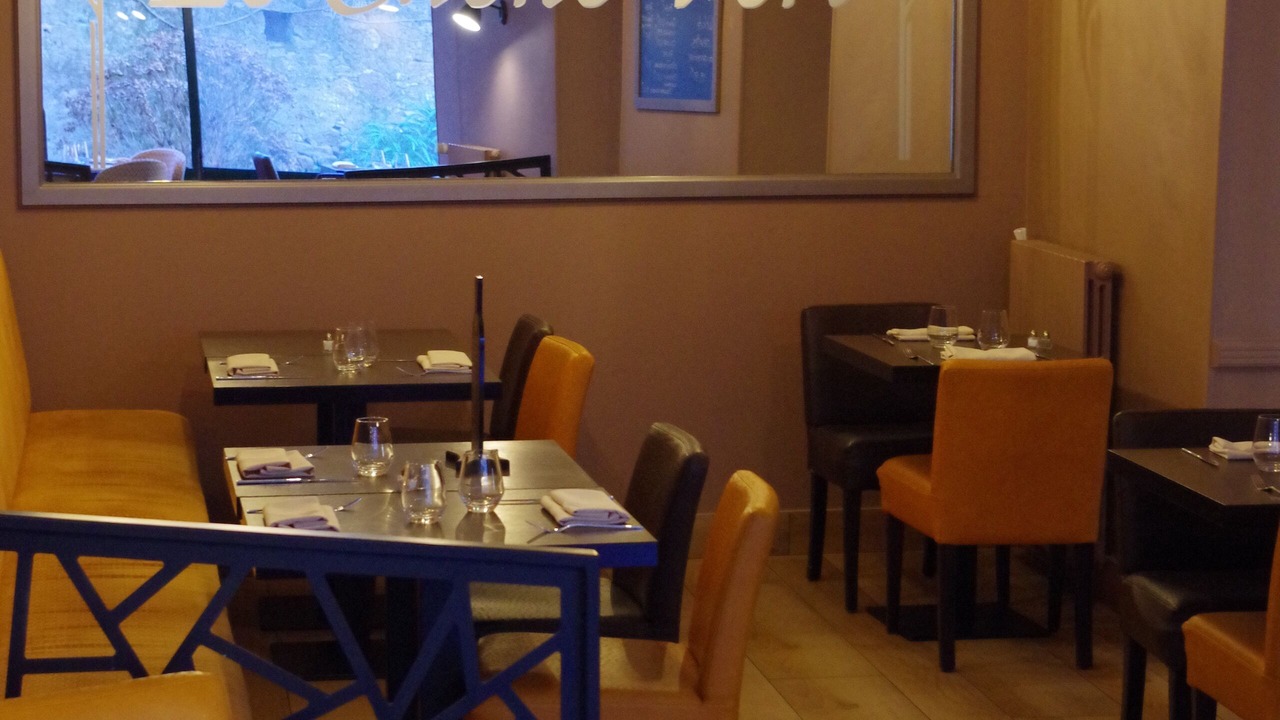 Photo of Others in Savenay