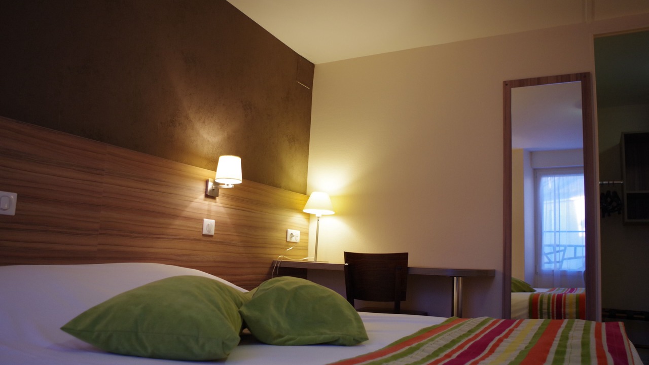 Photo of Others in Savenay