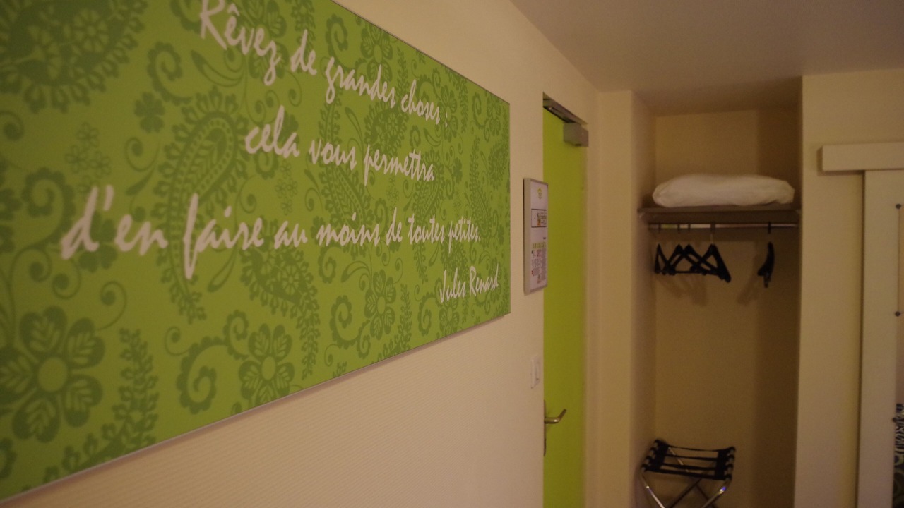 Photo of Others in Savenay