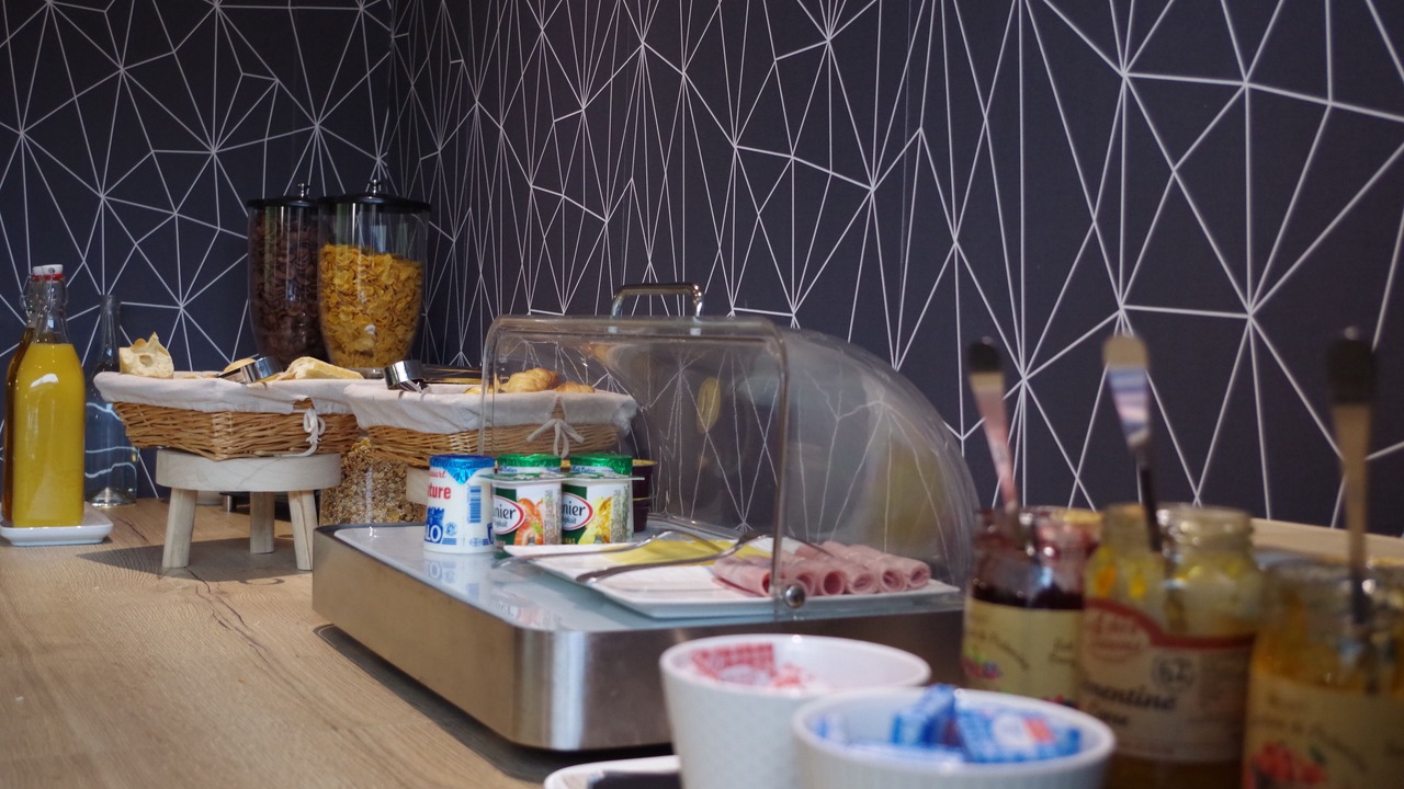 Photo of Others in Savenay