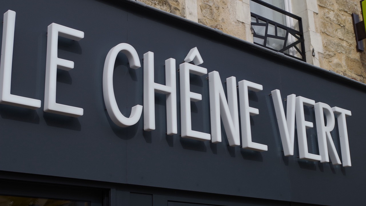 Photo of Outdoor in Savenay