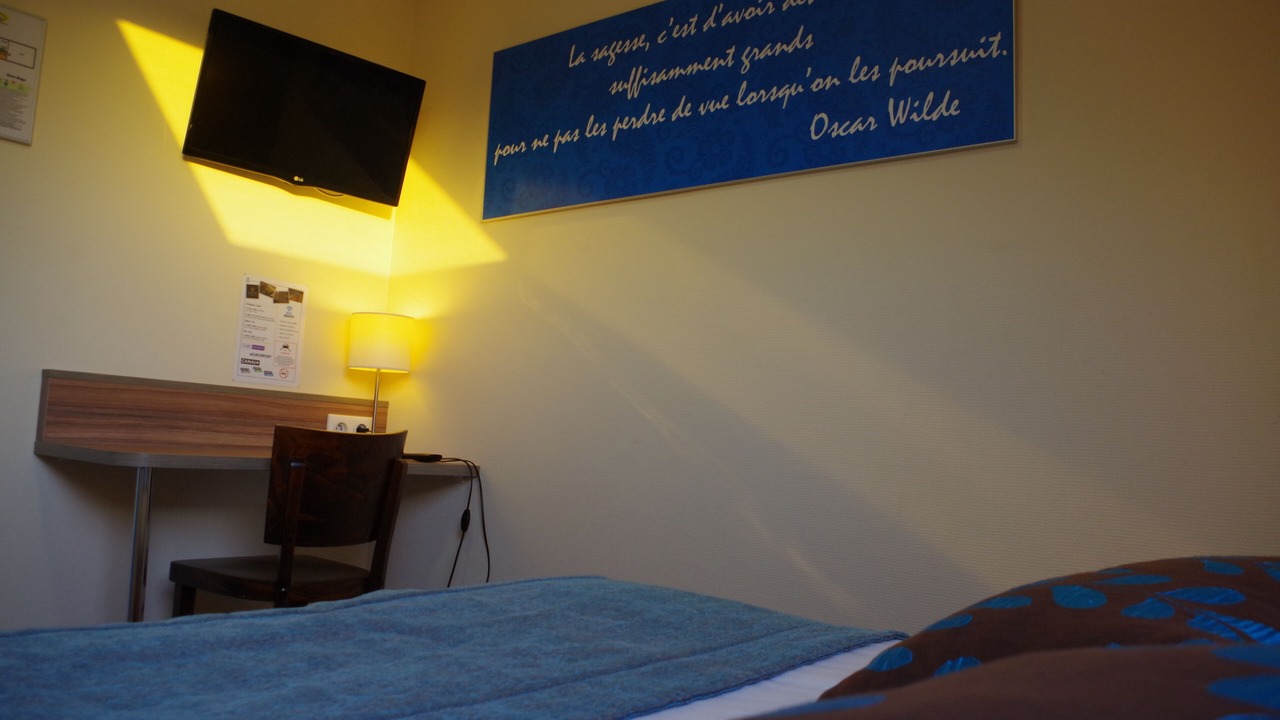 Photo of Others in Savenay