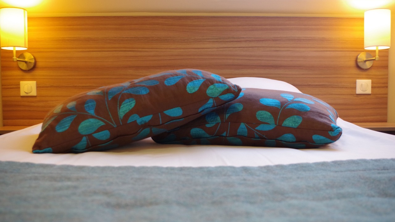 Photo of Others in Savenay