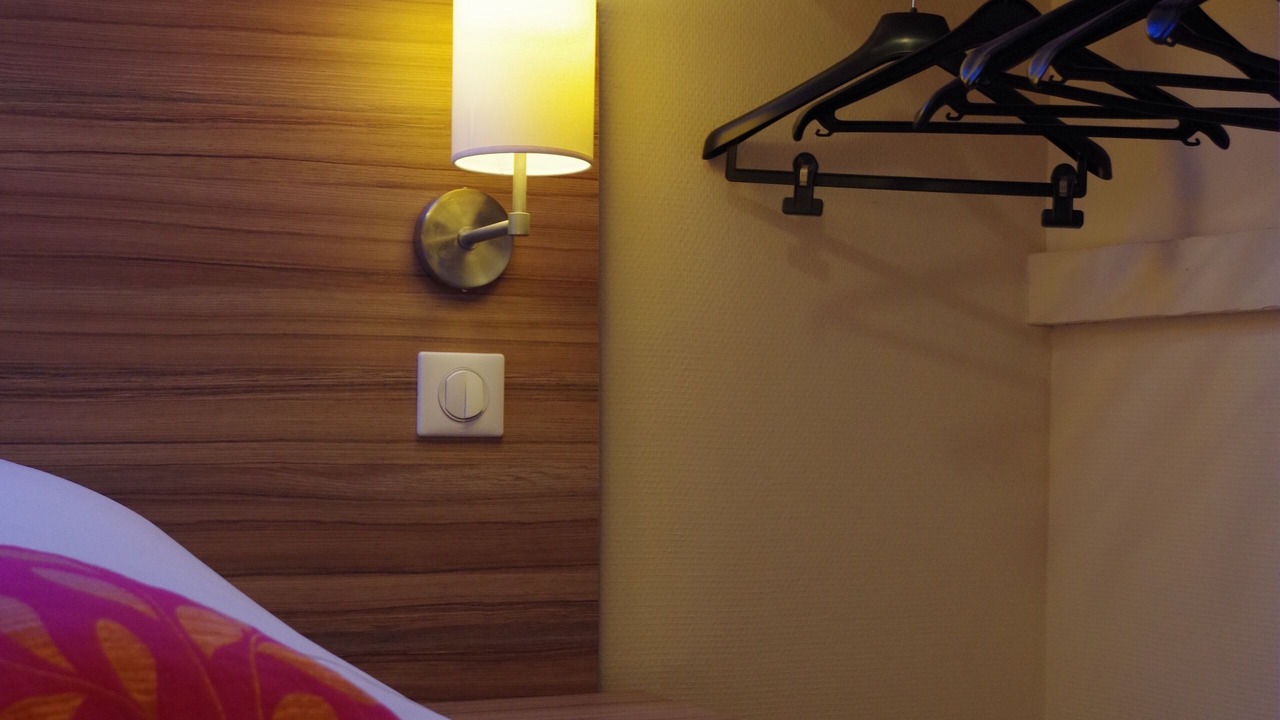 Photo of Others in Savenay