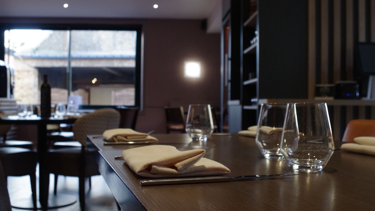 Photo of Others in Savenay