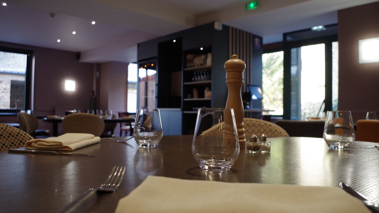 Photo of Others in Savenay