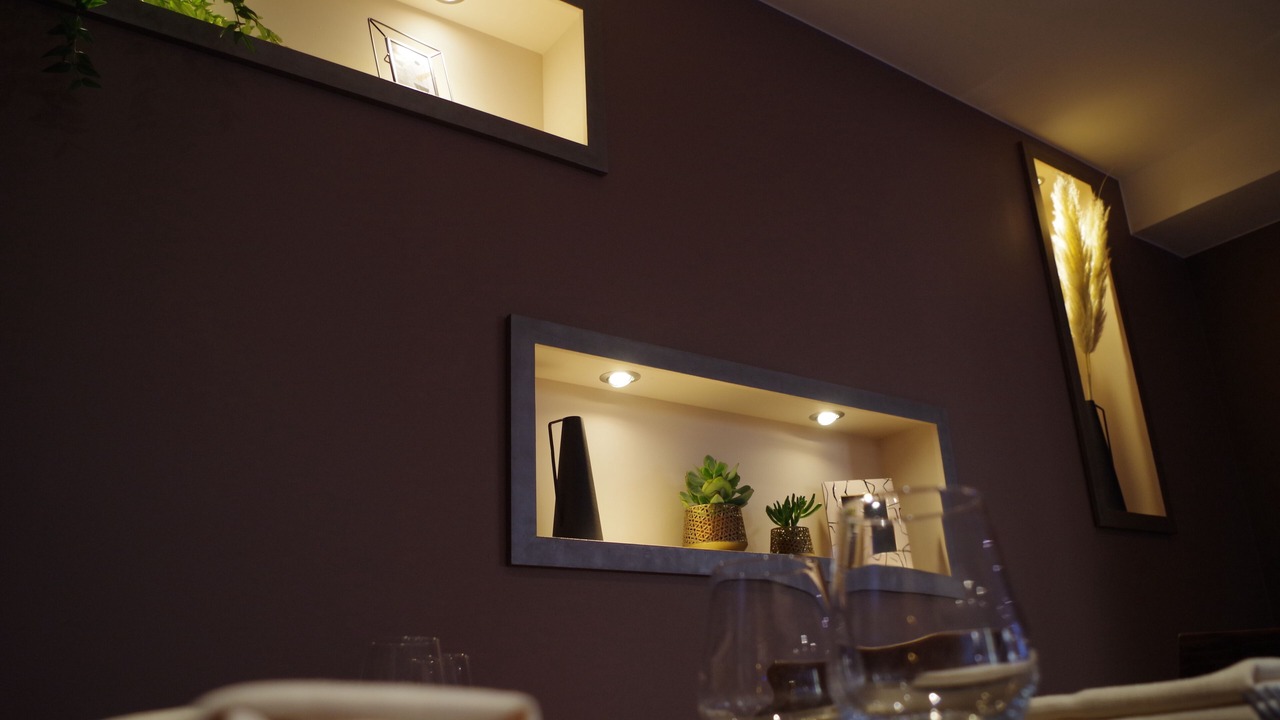 Photo of Others in Savenay