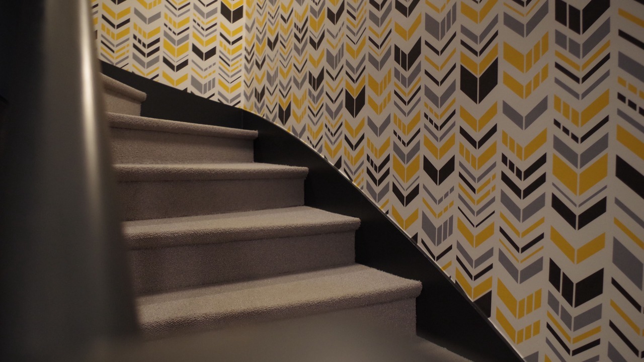 Photo of Others in Savenay