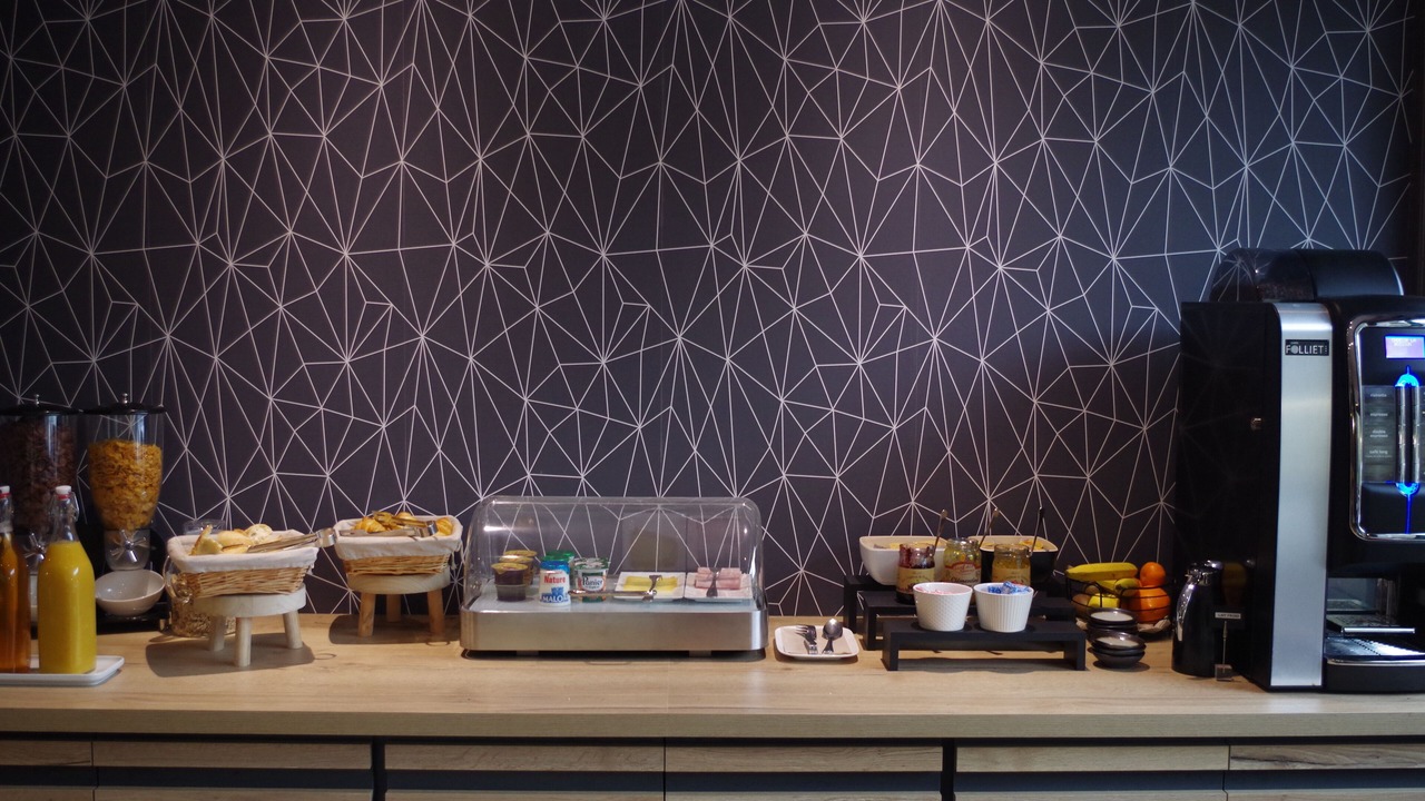 Photo of Others in Savenay