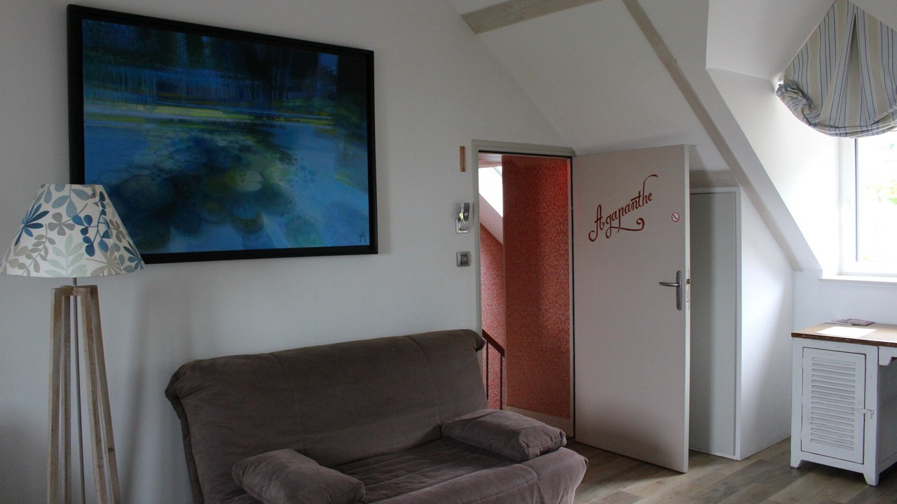 Photo of Others in Honfleur