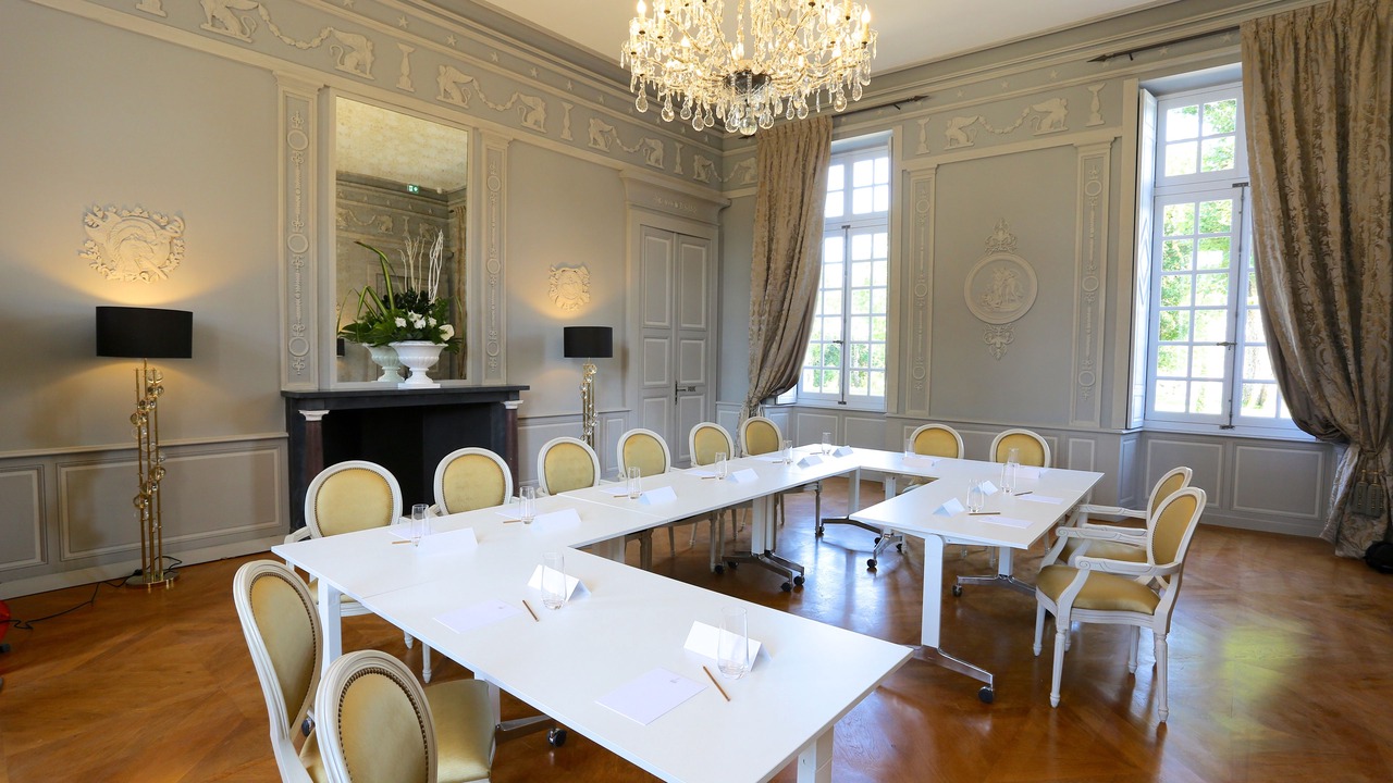 Photo of Others in Drudas