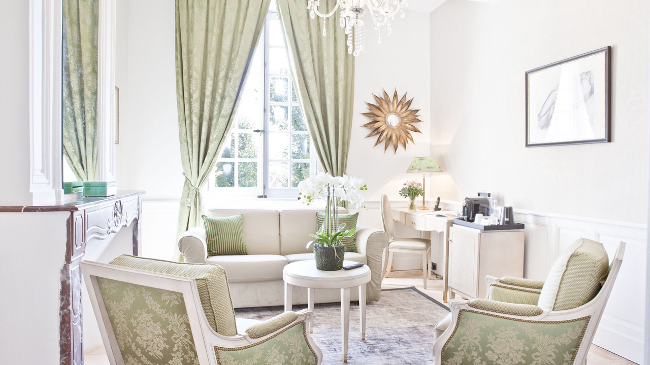 Photo of Bedroom in Drudas