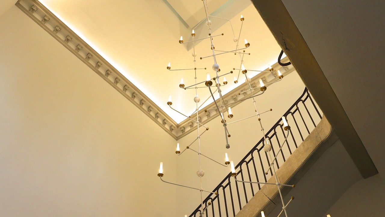 Photo of Others in Drudas