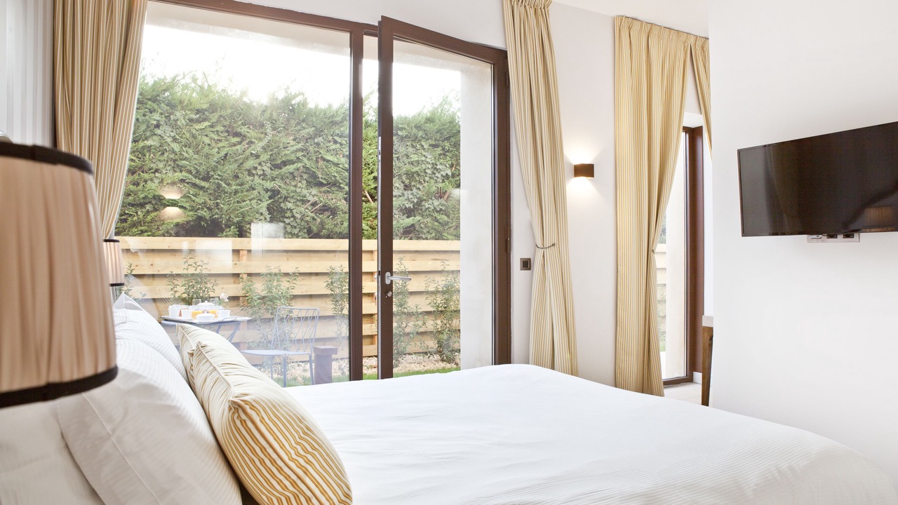 Photo of Bedroom in Drudas