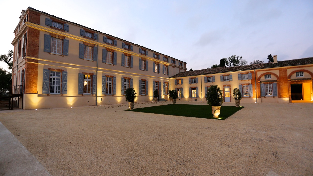 Photo of Outdoor in Drudas