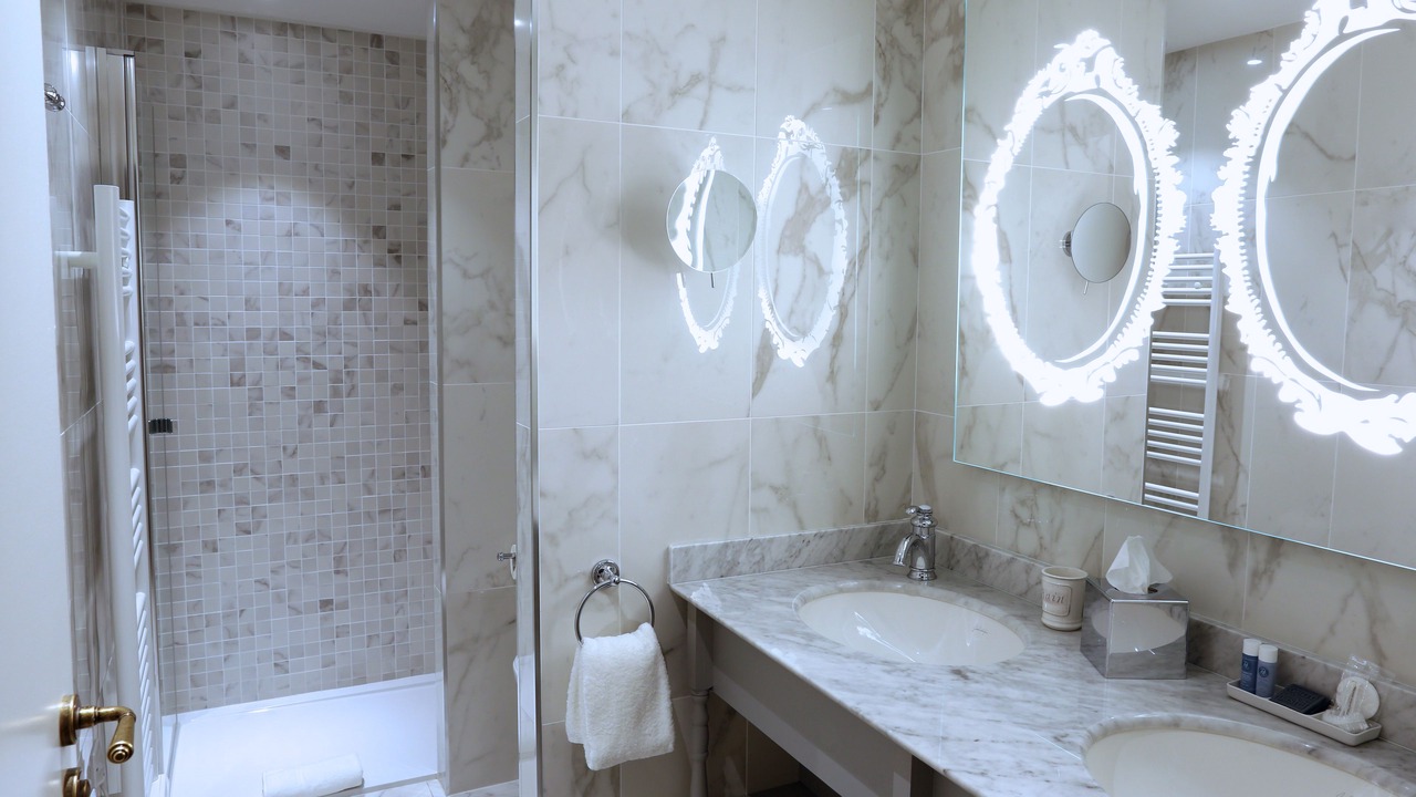 Photo of Others in Drudas