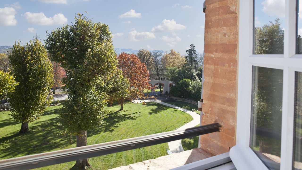 Photo of Bedroom in Drudas