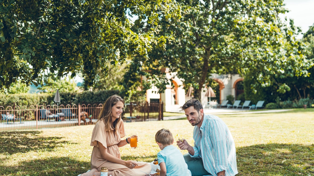 Photo of Outdoor in Drudas