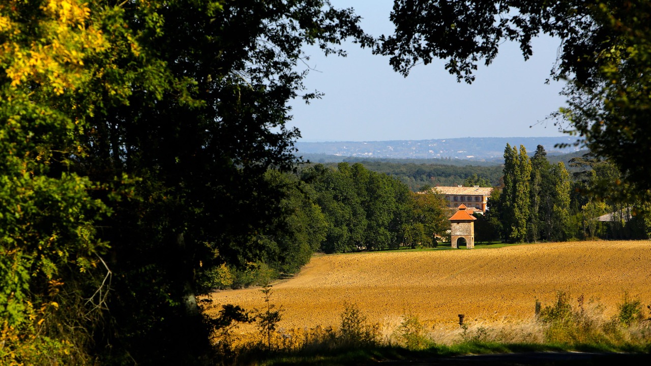 Photo of Outdoor in Drudas