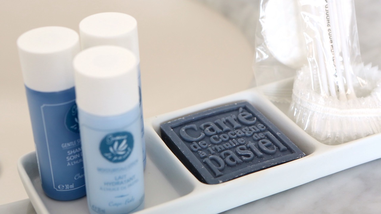 Photo of Others in Drudas