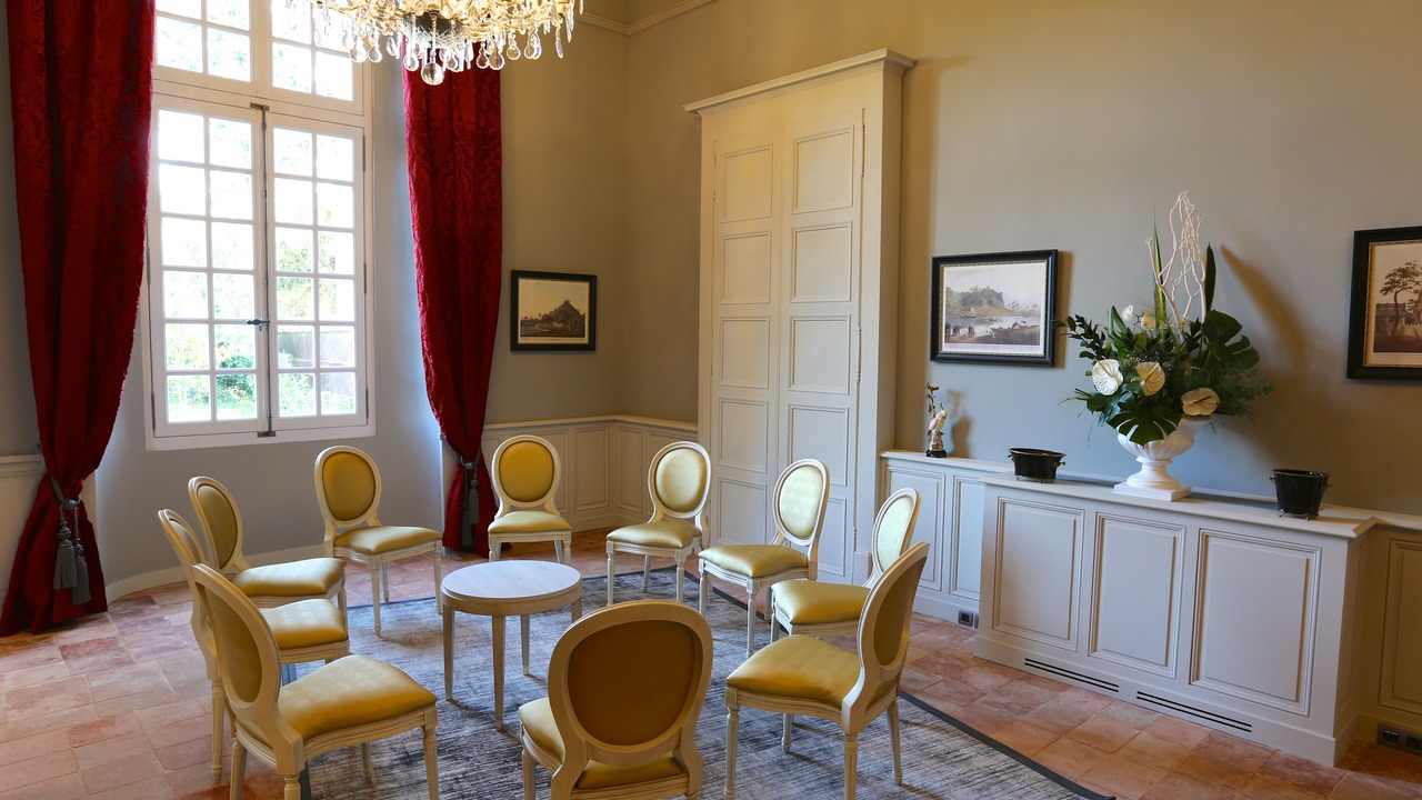 Photo of Others in Drudas