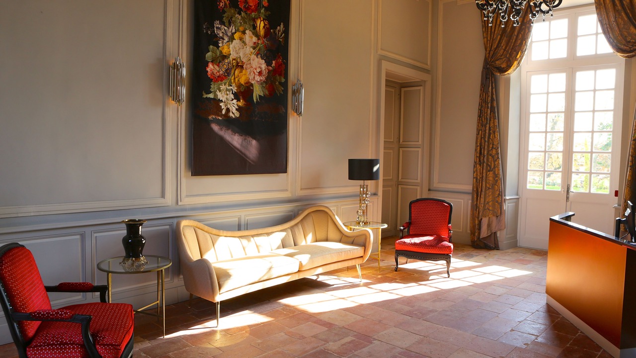 Photo of Others in Drudas