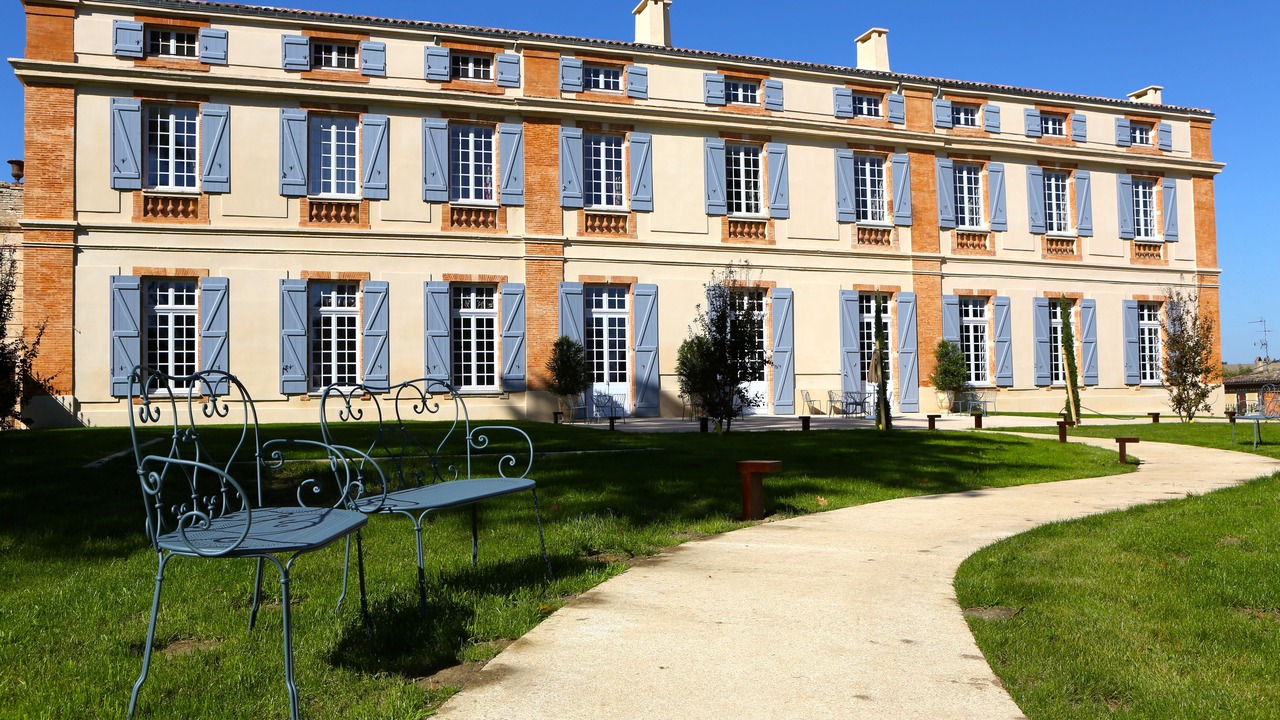 Photo of Outdoor in Drudas