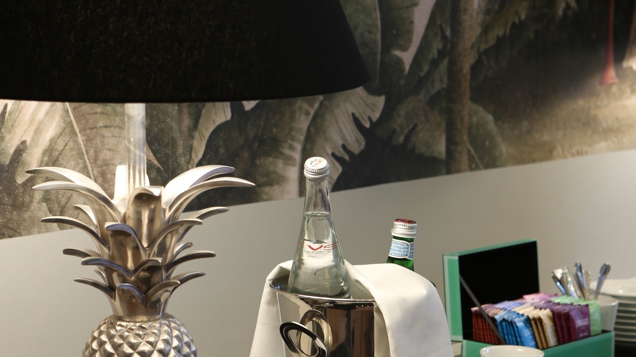 Photo of Others in Drudas