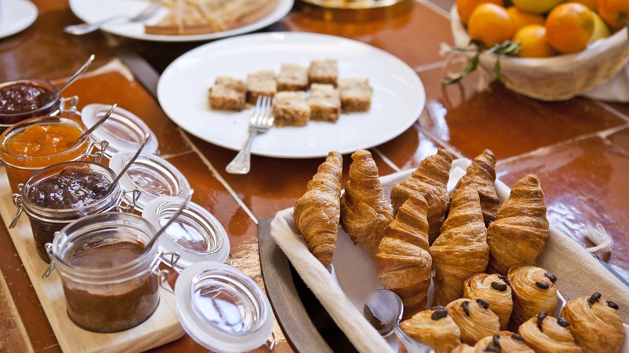 Photo of Others in Drudas